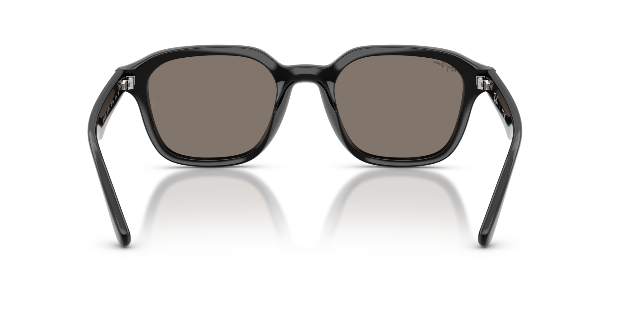Ray-Ban RB4458D 601/6V 65
