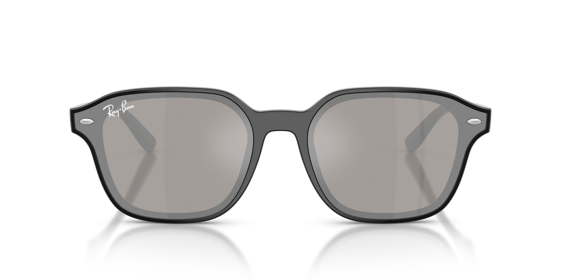 Ray-Ban RB4458D 601/6V 65