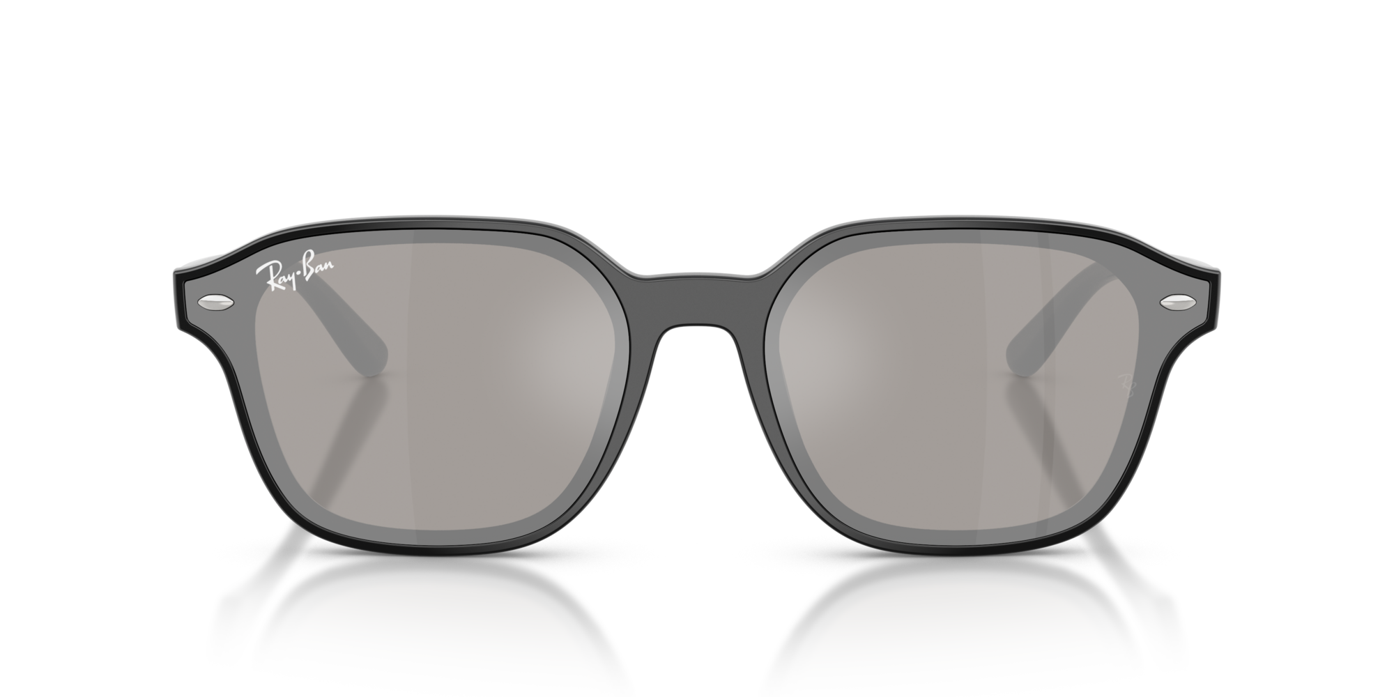 Ray-Ban RB4458D 601/6V 65