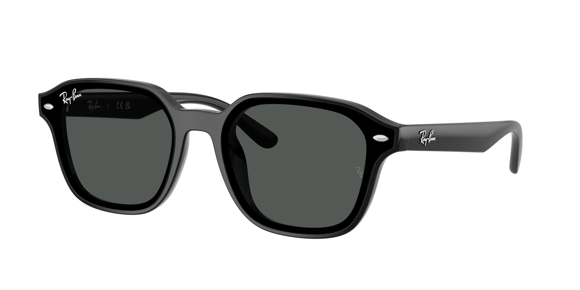 Ray-Ban RB4458D 601/87 65