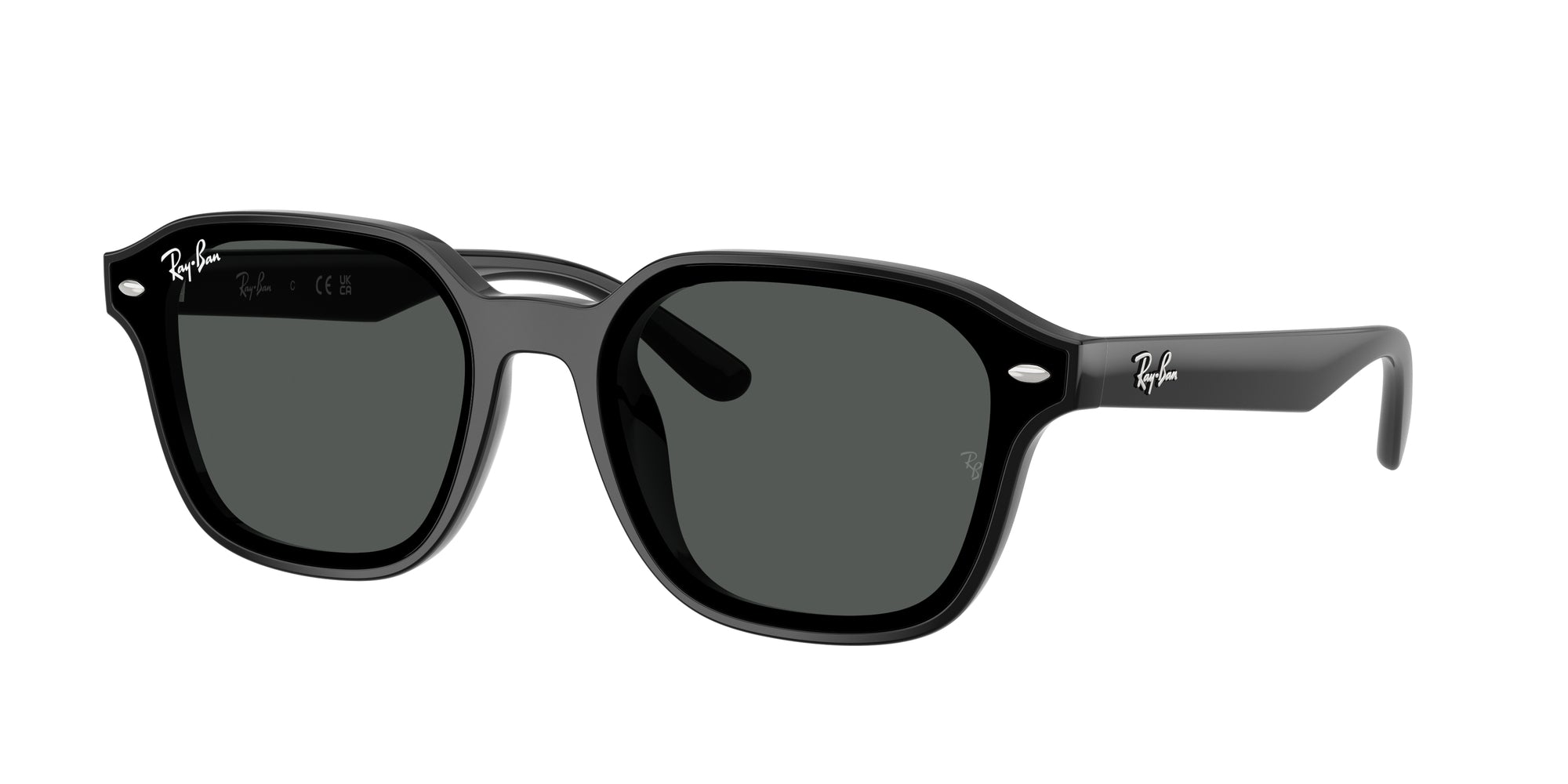 Ray-Ban RB4458D 601/87 65