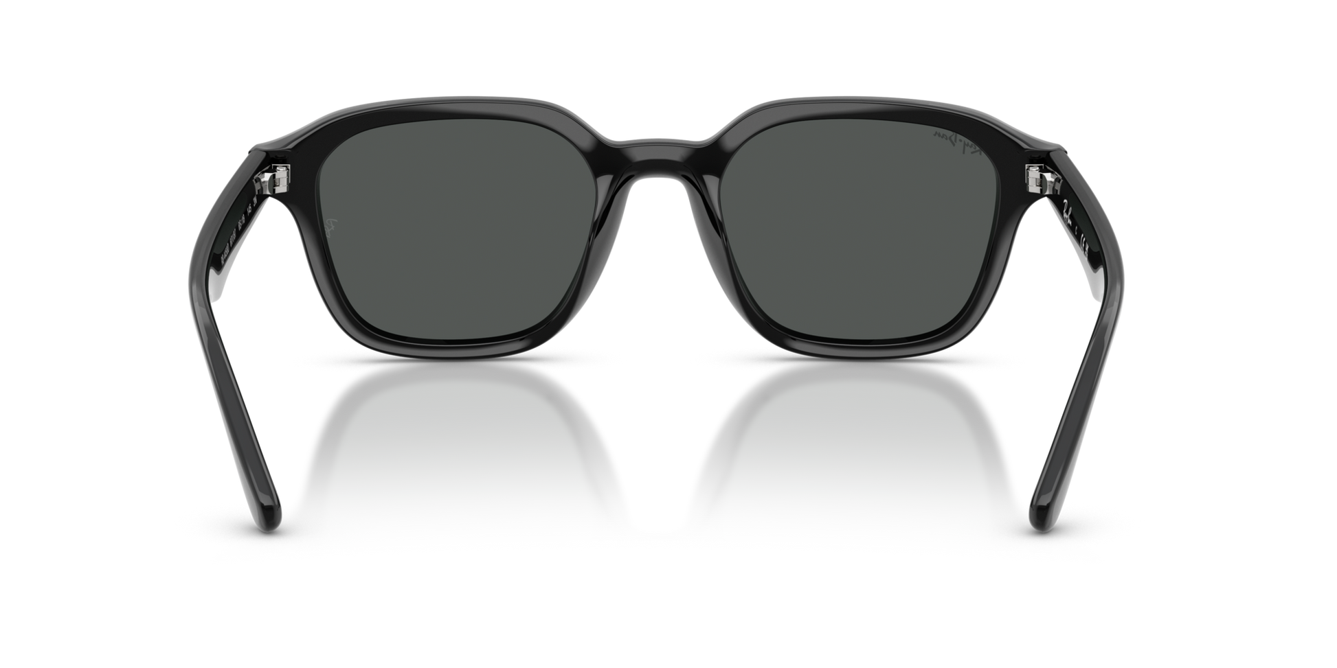 Ray-Ban RB4458D 601/87 65