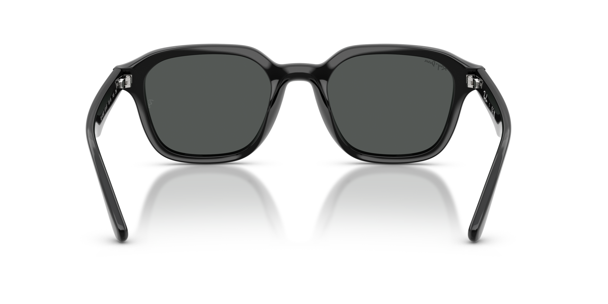 Ray-Ban RB4458D 601/87 65