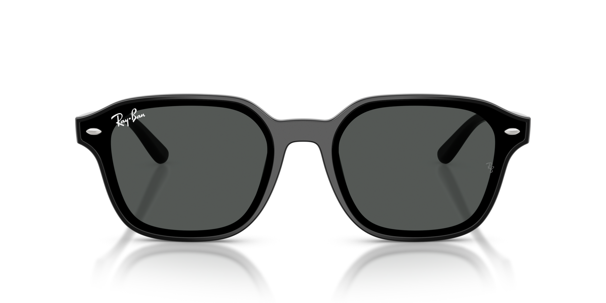 Ray-Ban RB4458D 601/87 65