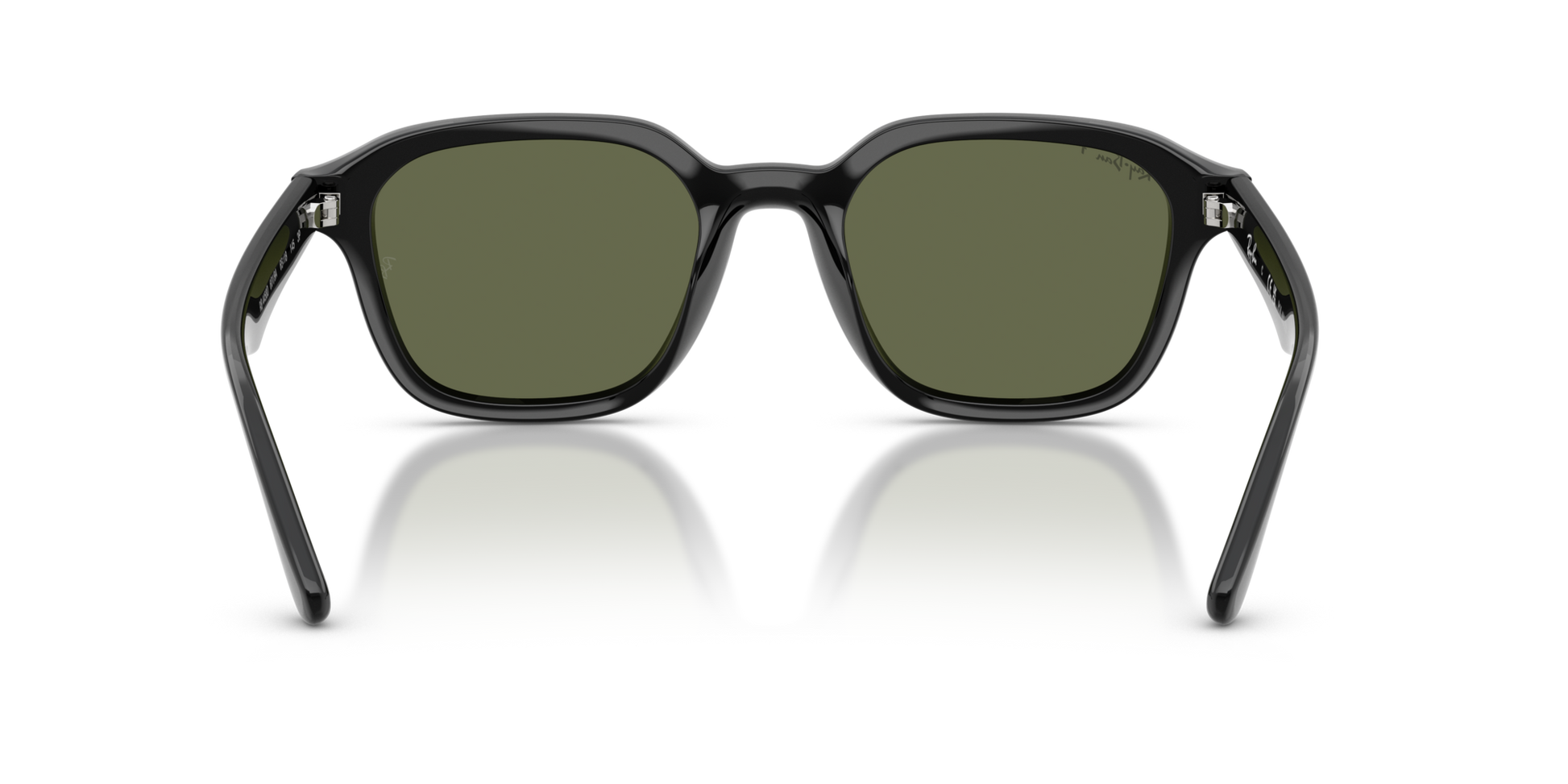Ray-Ban RB4458D 601/9A 65