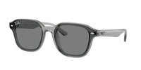 Ray-Ban RB4458D 645087