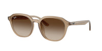 Ray-Ban RB4459D 616613