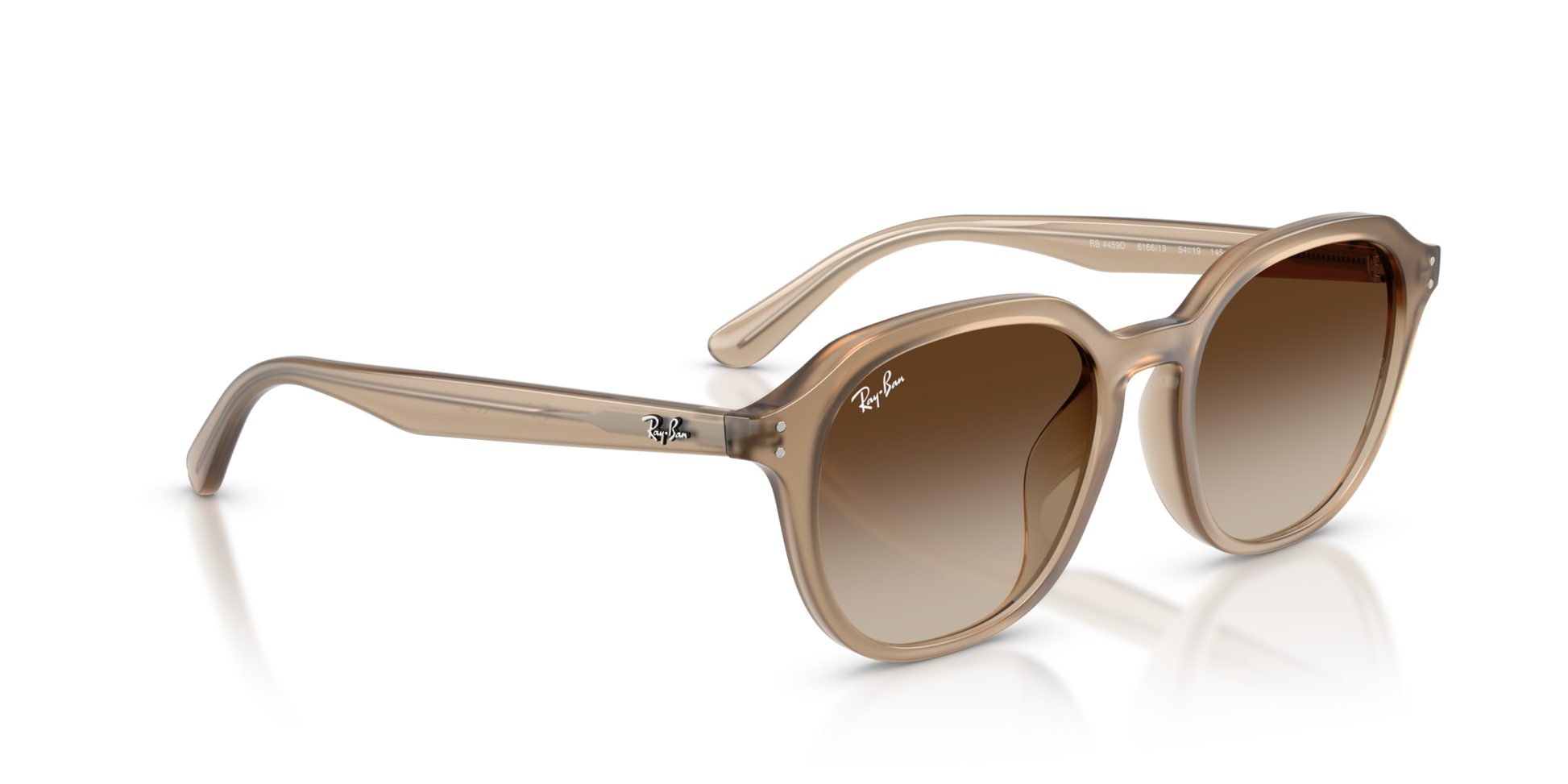 Ray-Ban RB4459D 616613 54