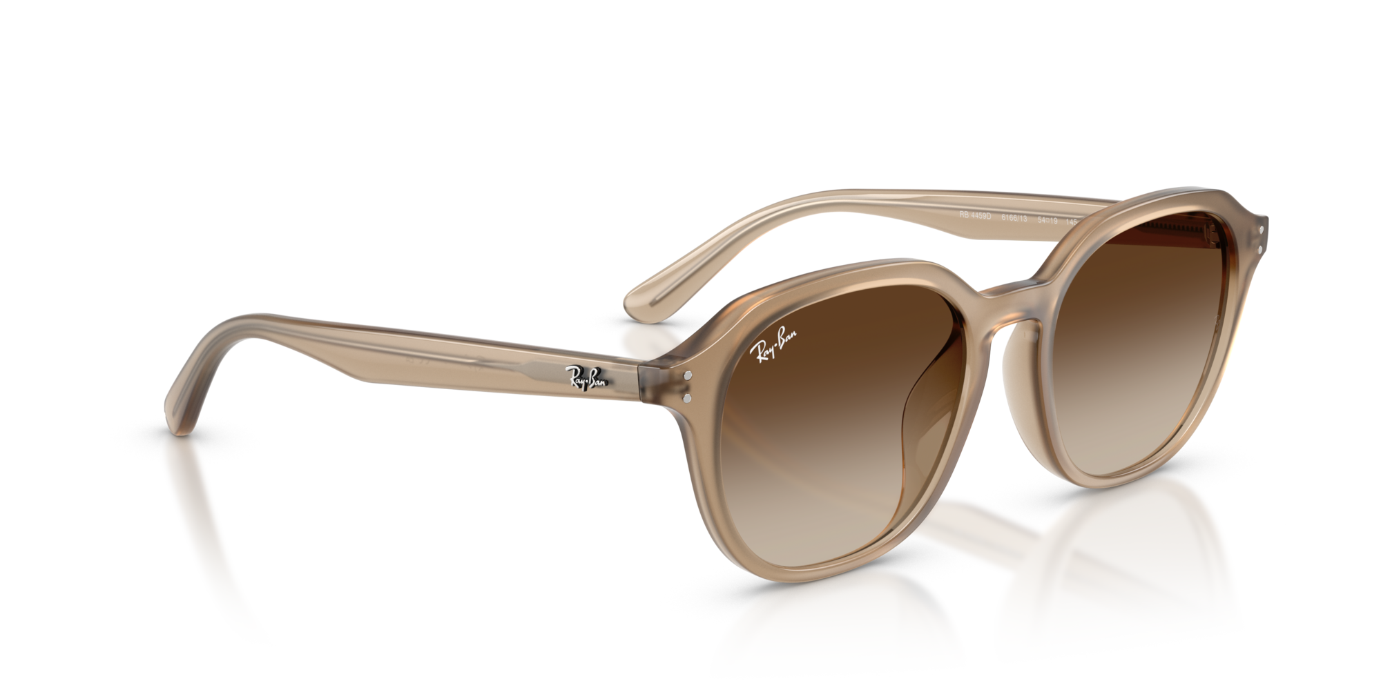 Ray-Ban RB4459D 616613 54