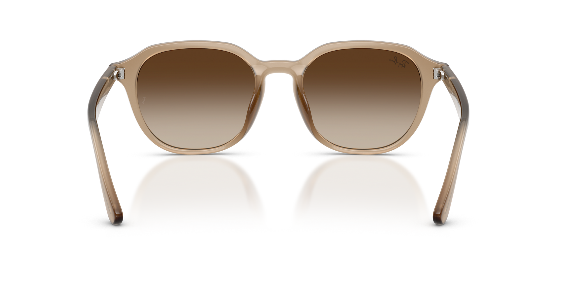 Ray-Ban RB4459D 616613 54
