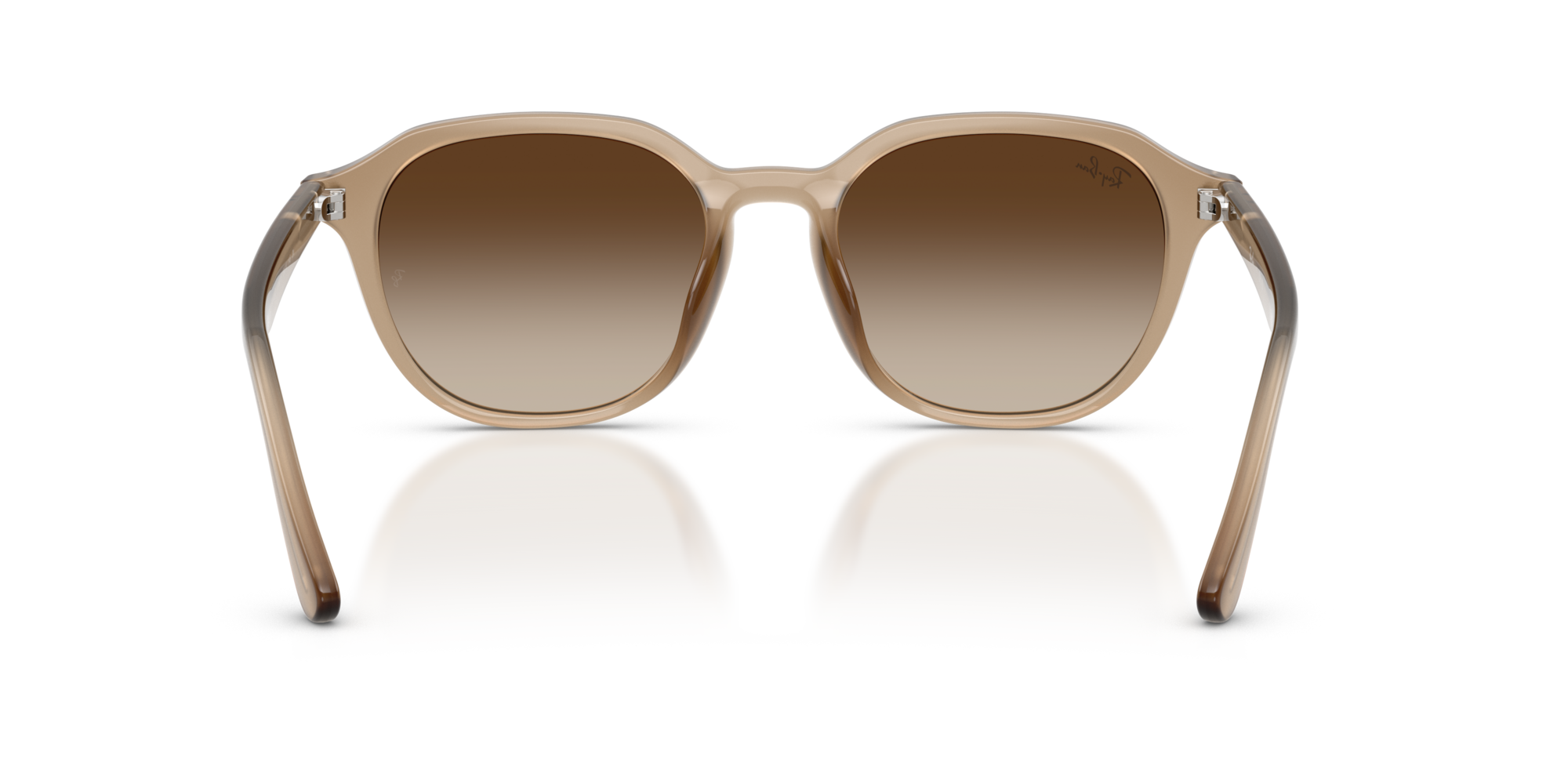Ray-Ban RB4459D 616613 54