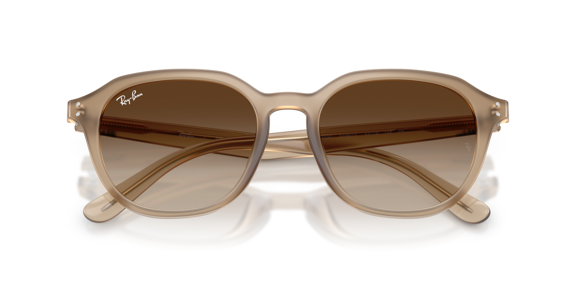 Ray-Ban RB4459D 616613 54
