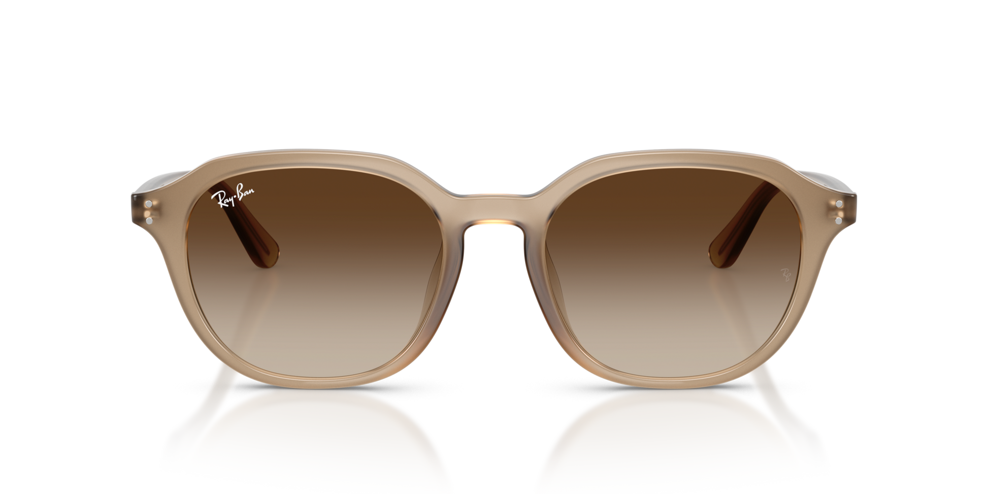 Ray-Ban RB4459D 616613 54