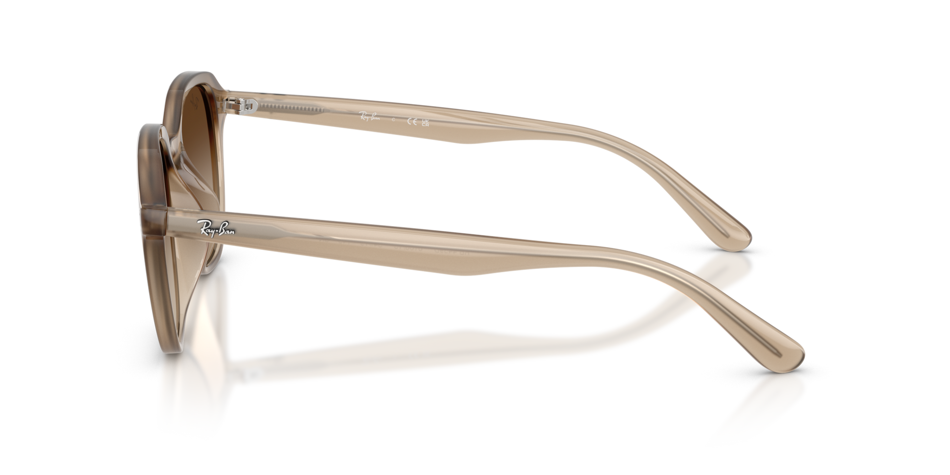 Ray-Ban RB4459D 616613 54