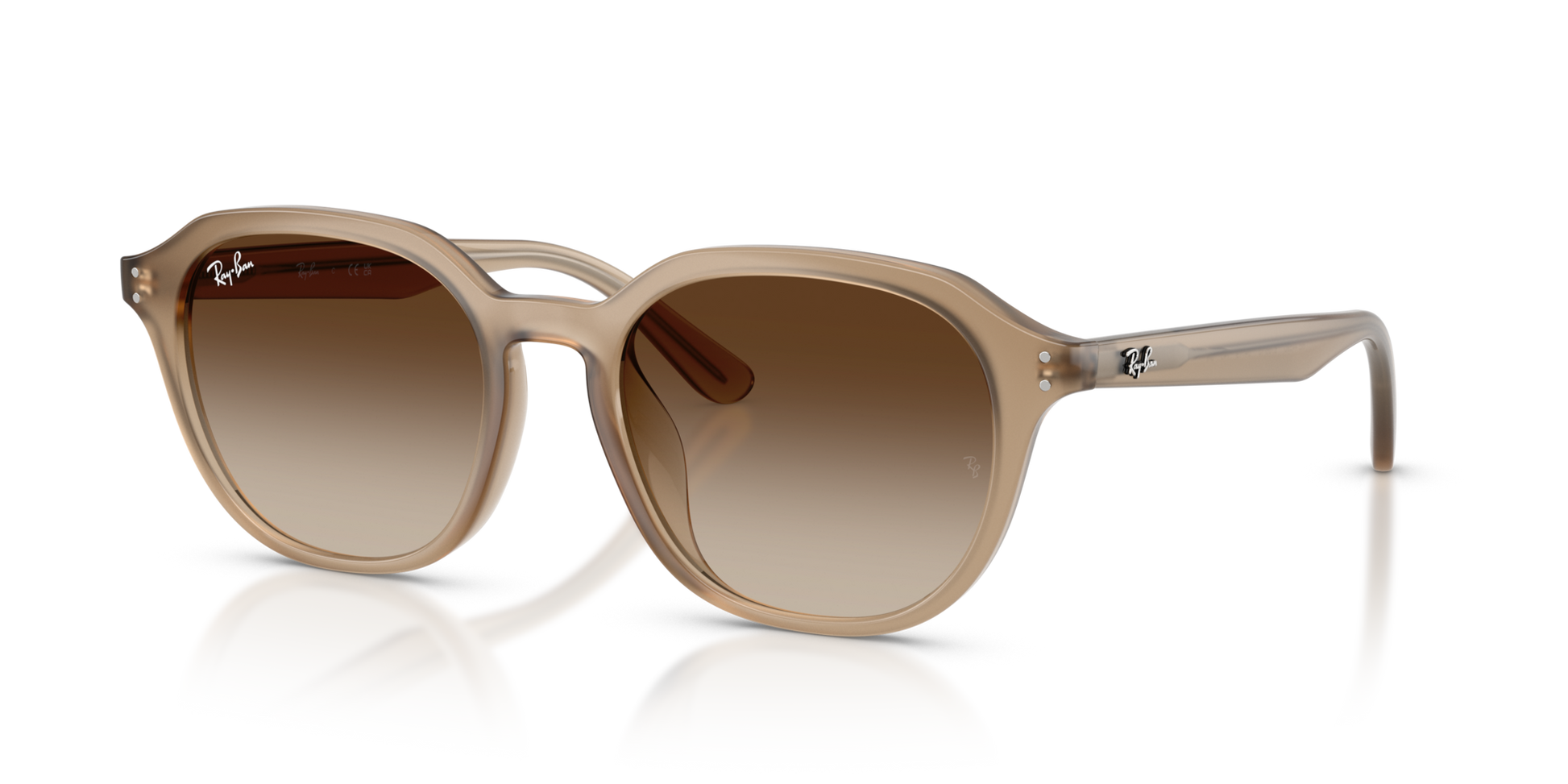 Ray-Ban RB4459D 616613 54