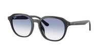 Ray-Ban RB4459D 623019
