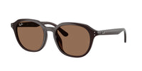Ray-Ban RB4459D 623173