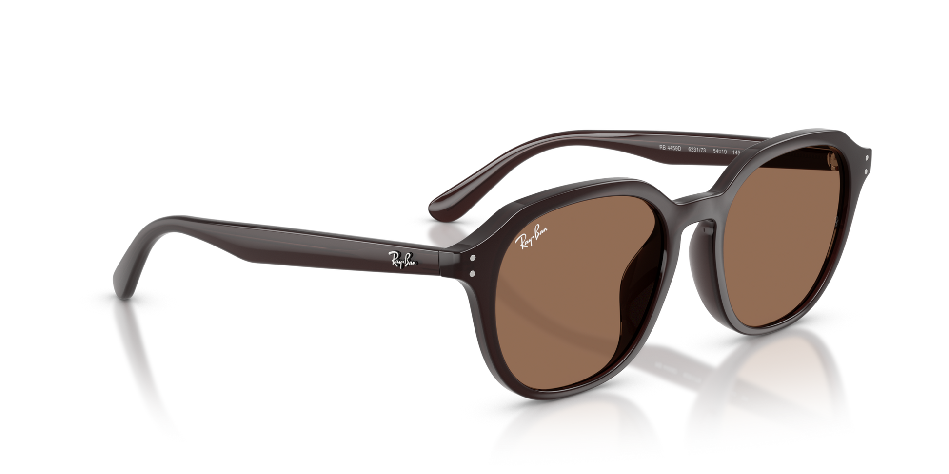 Ray-Ban RB4459D 623173 54