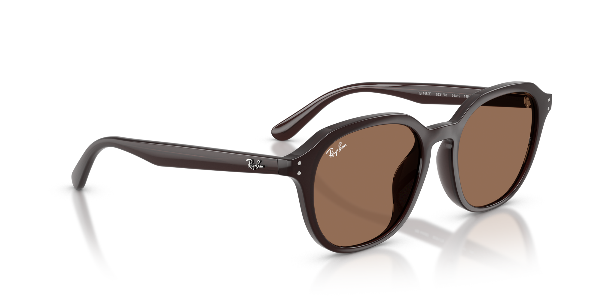 Ray-Ban RB4459D 623173 54