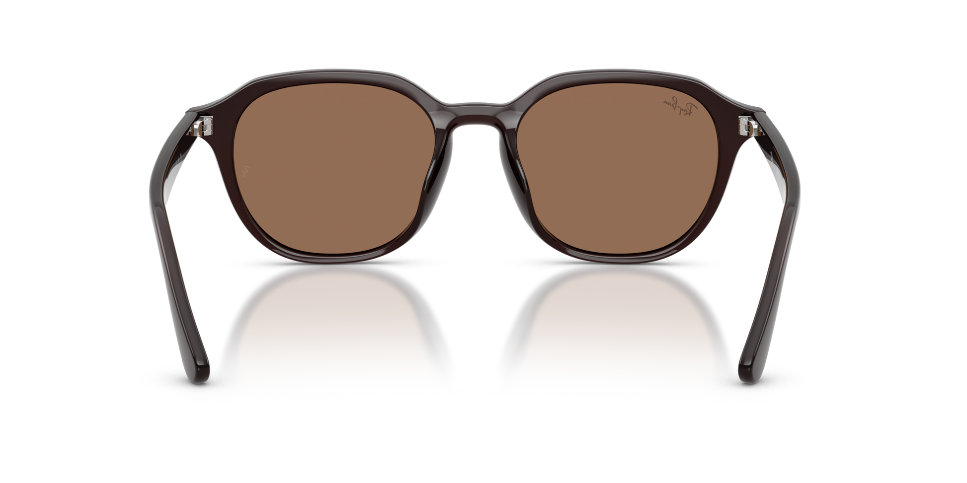 Ray-Ban RB4459D 623173 54