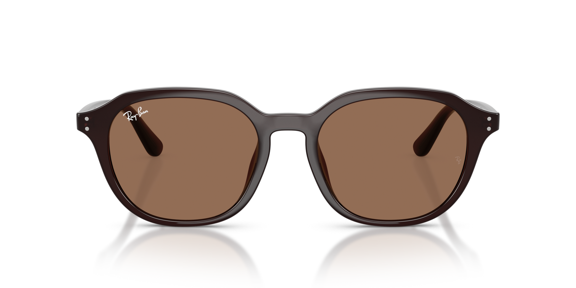 Ray-Ban RB4459D 623173 54