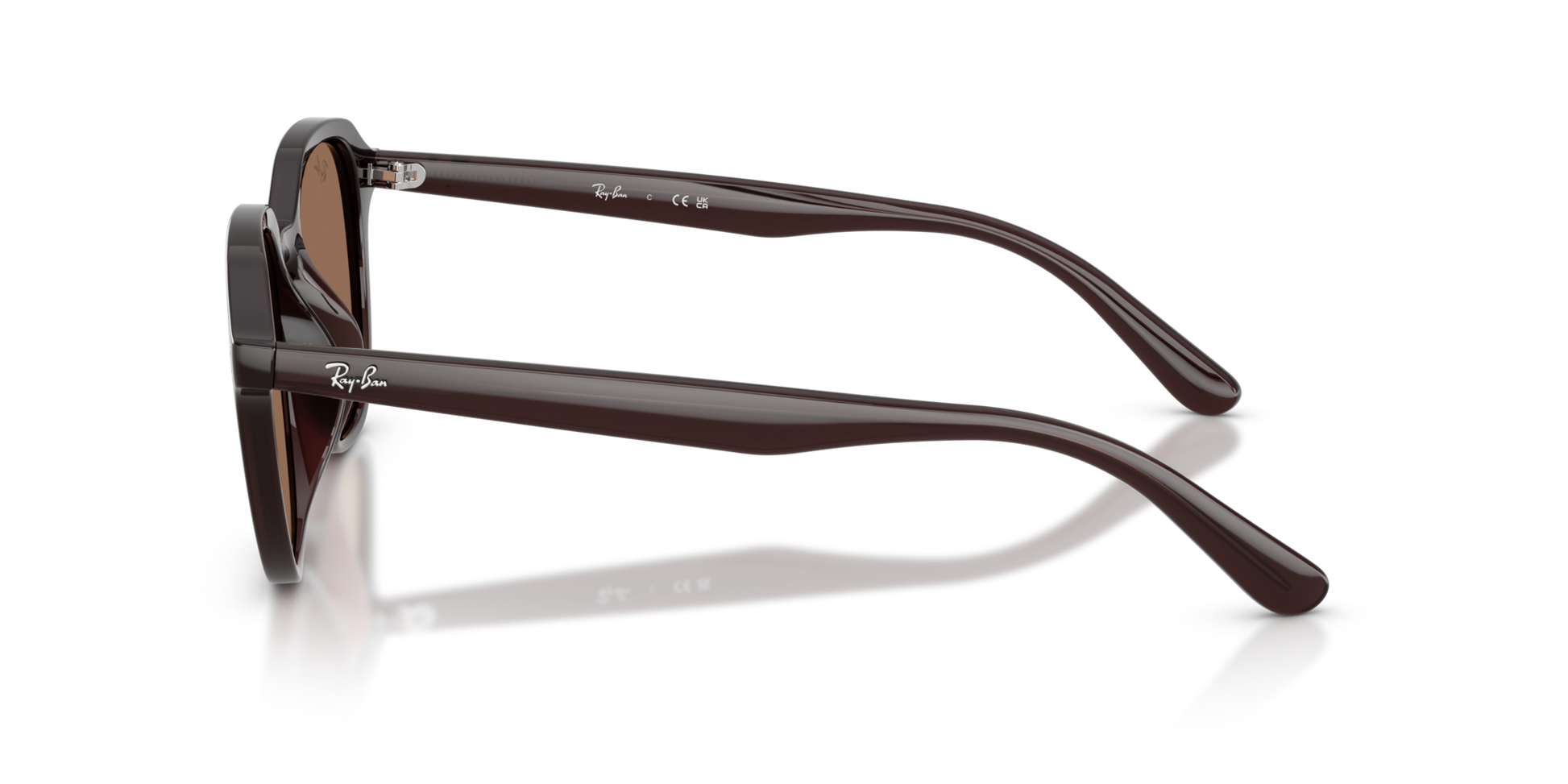 Ray-Ban RB4459D 623173 54