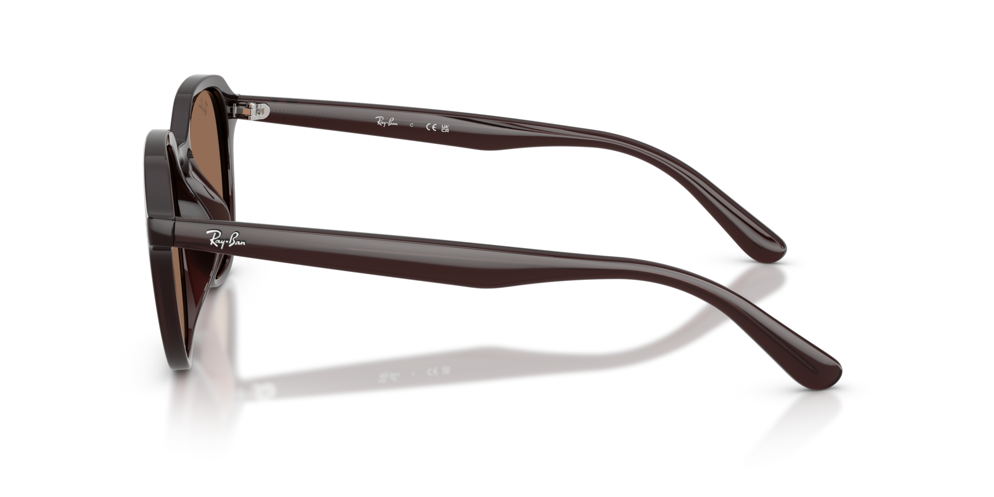 Ray-Ban RB4459D 623173 54