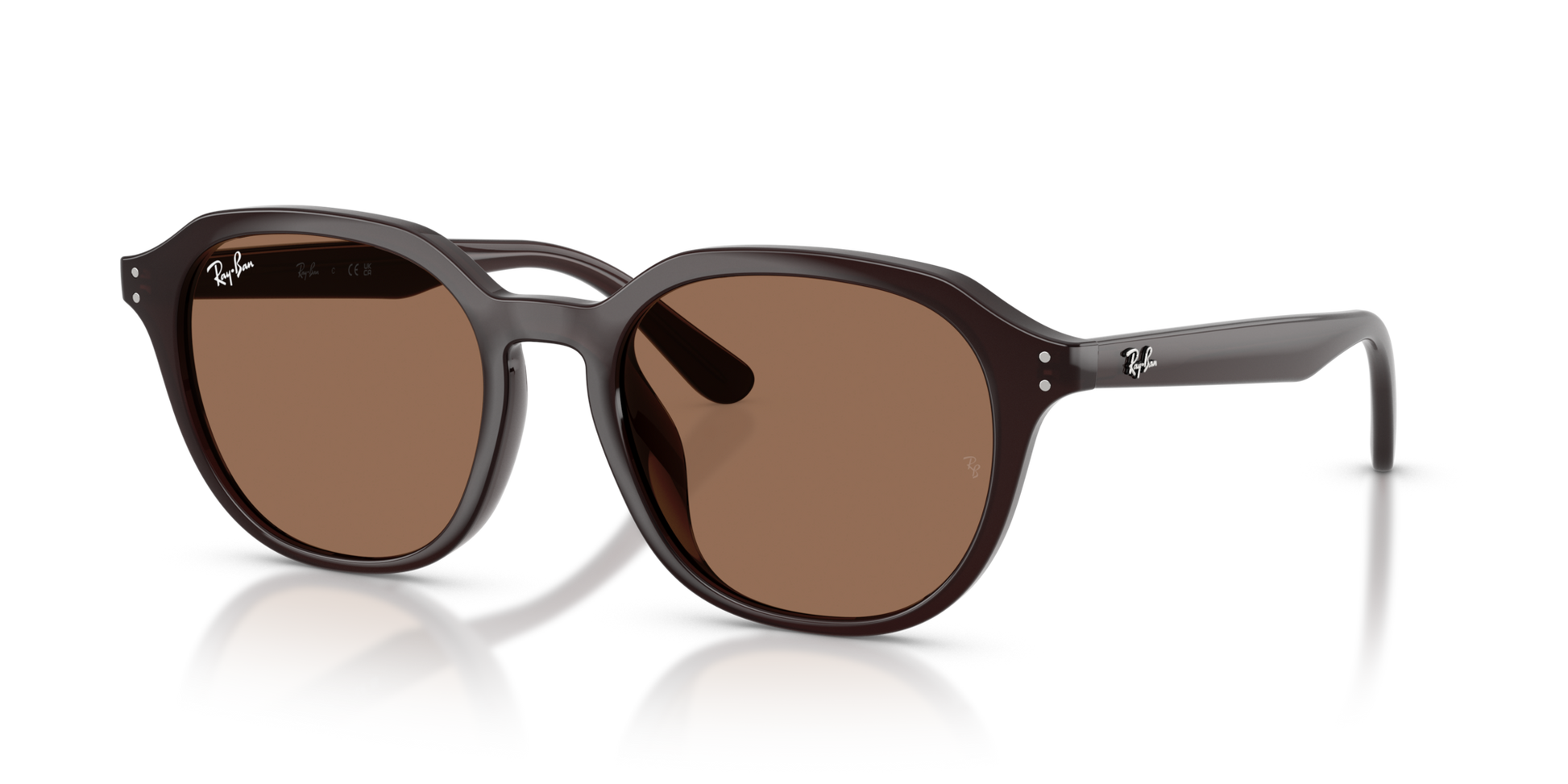 Ray-Ban RB4459D 623173 54