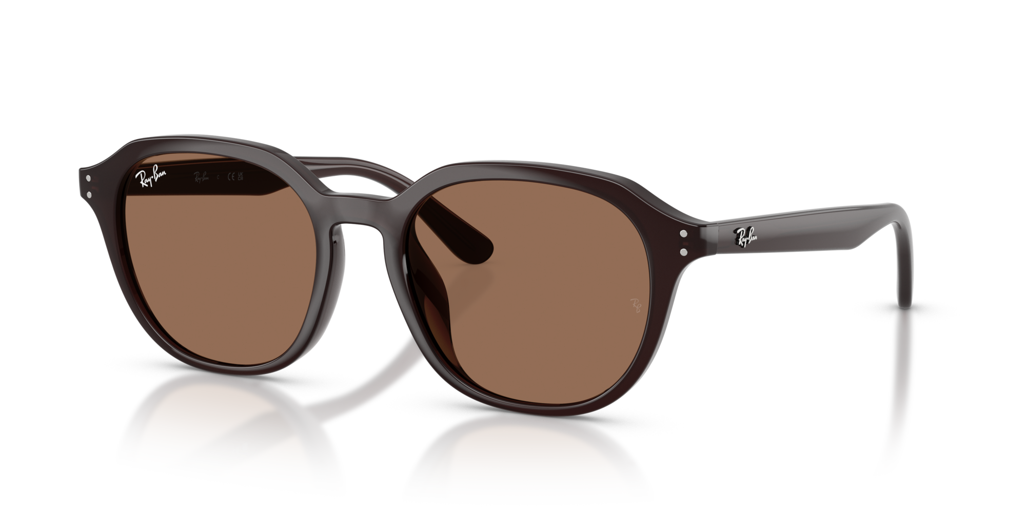 Ray-Ban RB4459D 623173 54