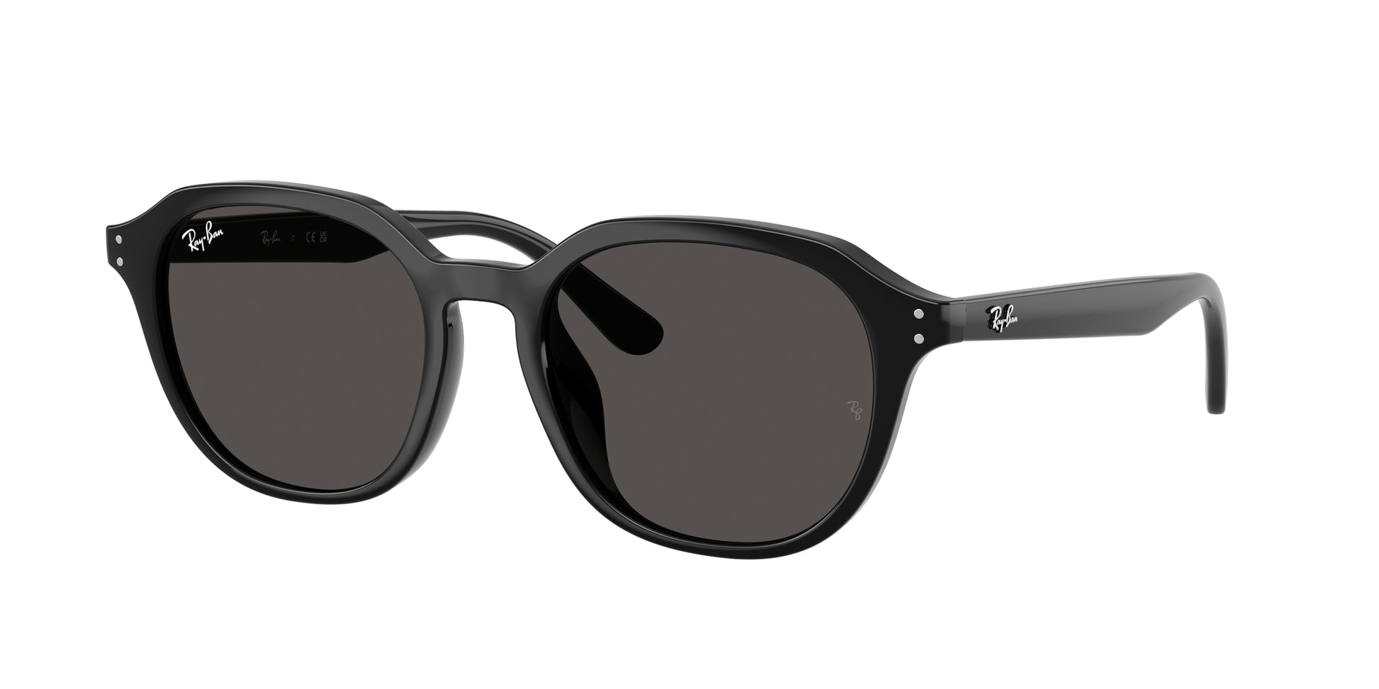 Ray-Ban RB4459D 901/87 54