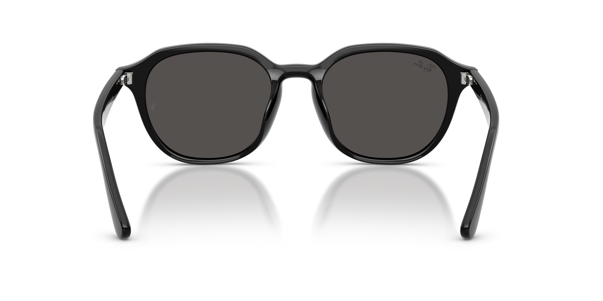 Ray-Ban RB4459D 901/87 54