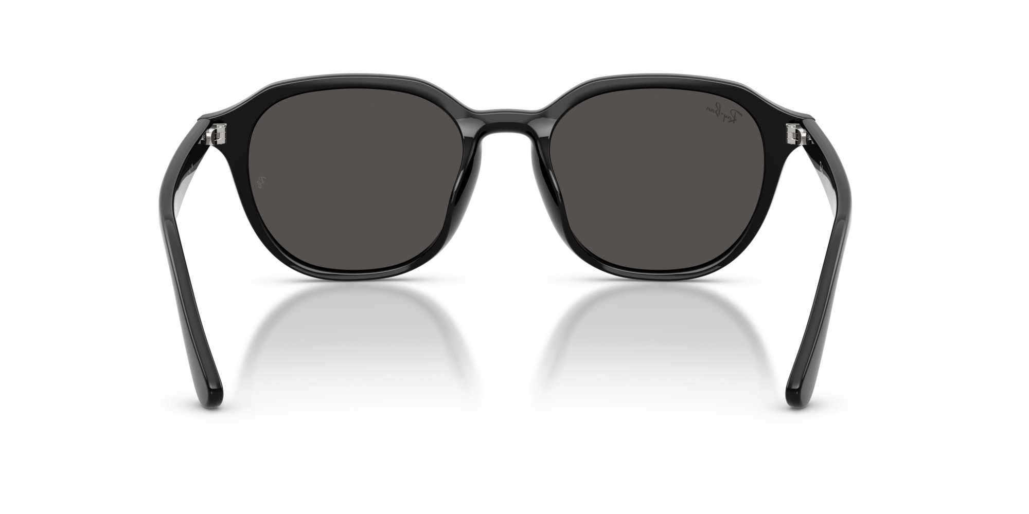 Ray-Ban RB4459D 901/87 54