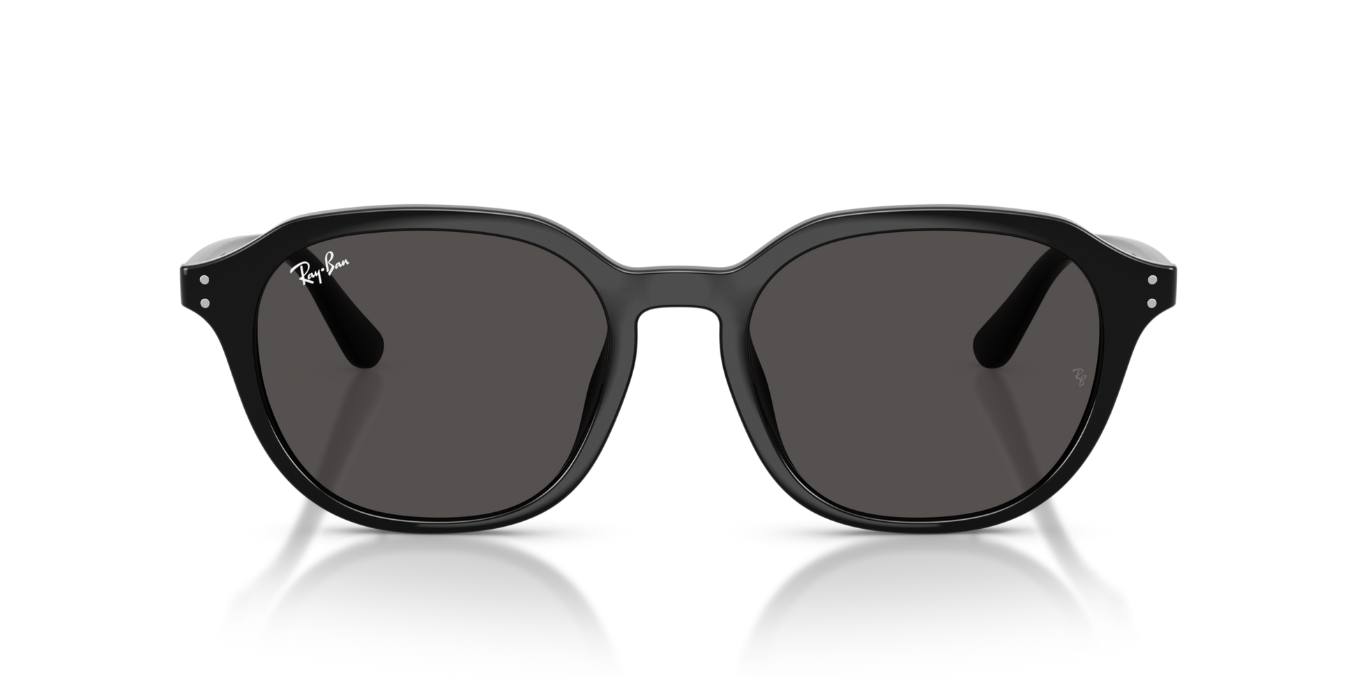 Ray-Ban RB4459D 901/87 54