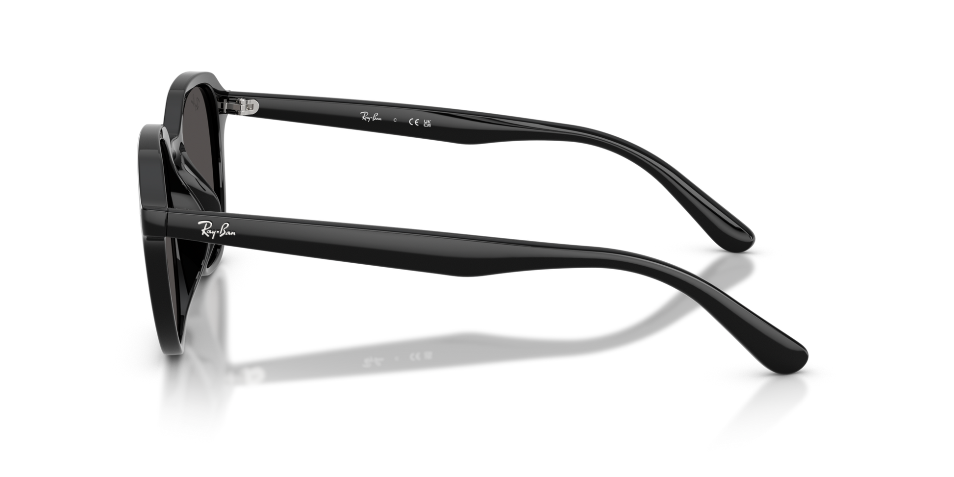 Ray-Ban RB4459D 901/87 54