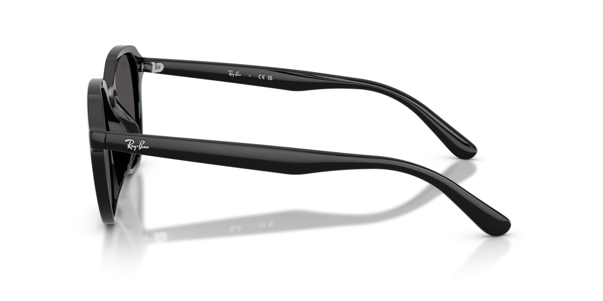 Ray-Ban RB4459D 901/87 54