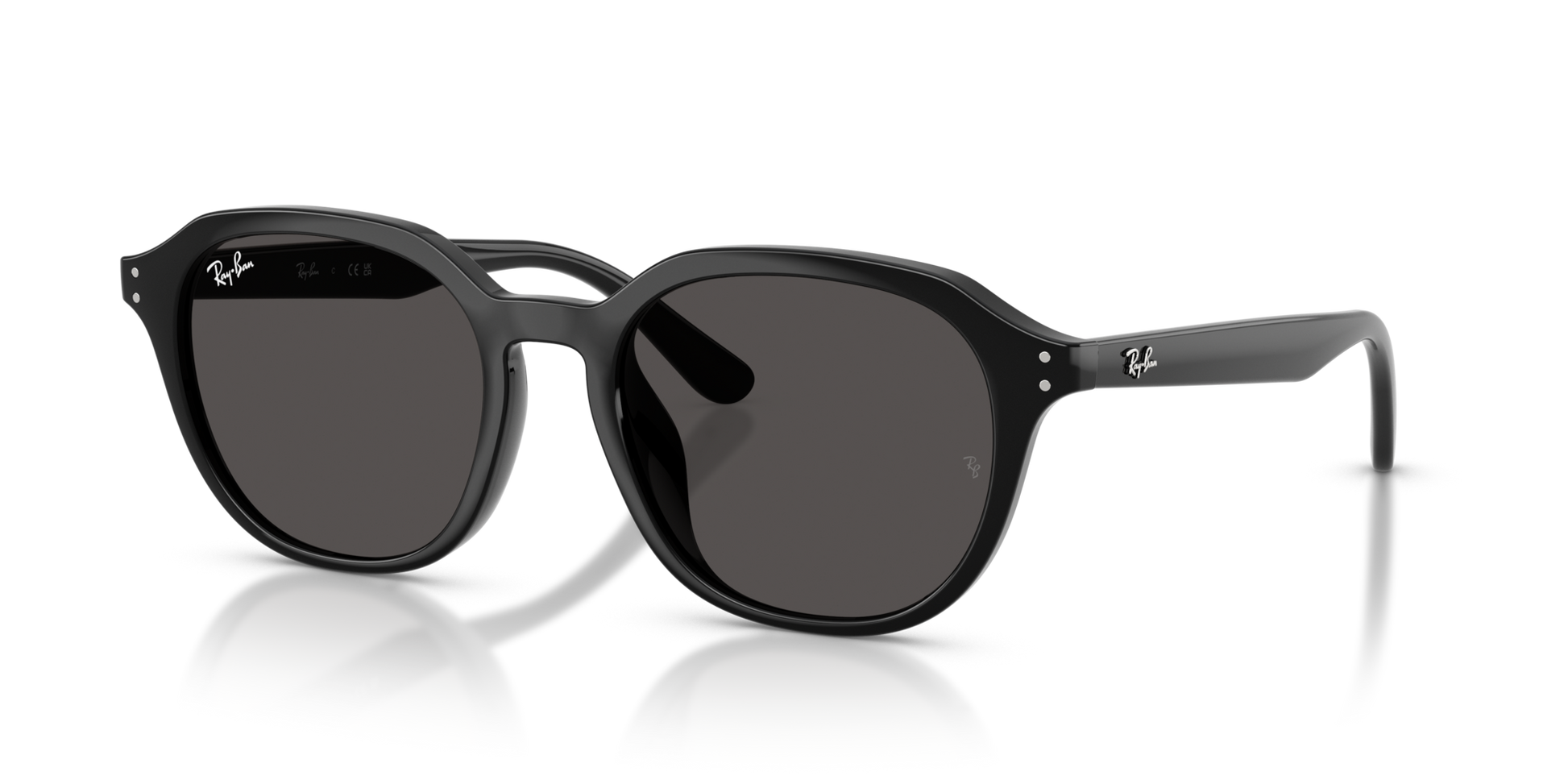 Ray-Ban RB4459D 901/87 54