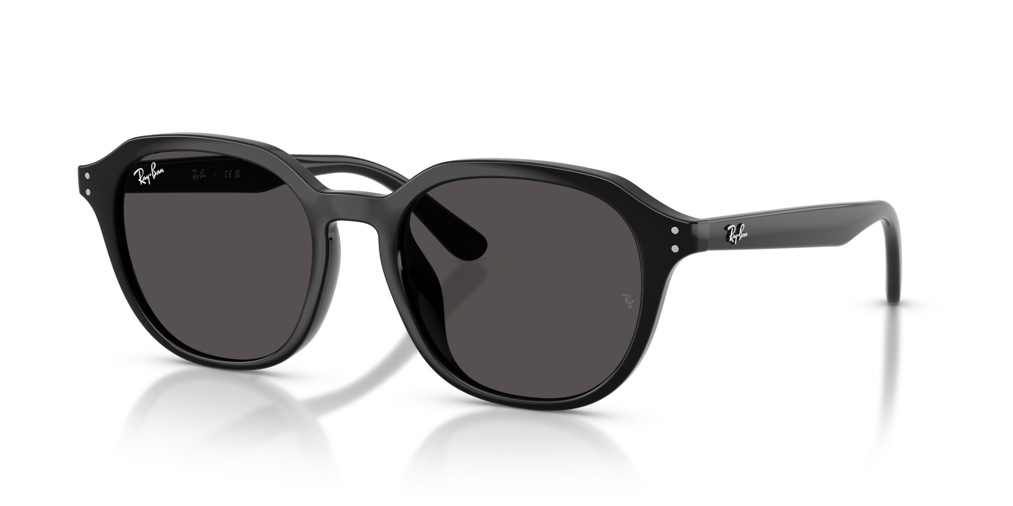 Ray-Ban RB4459D 901/87 54