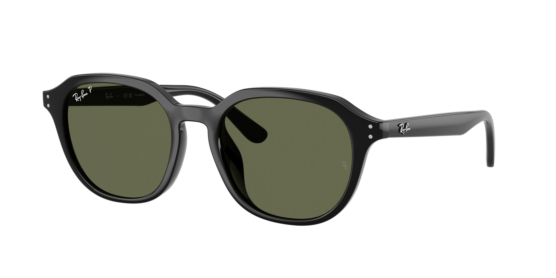 Ray-Ban RB4459D 901/9A 54