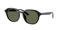 Ray-Ban RB4459D 901/9A