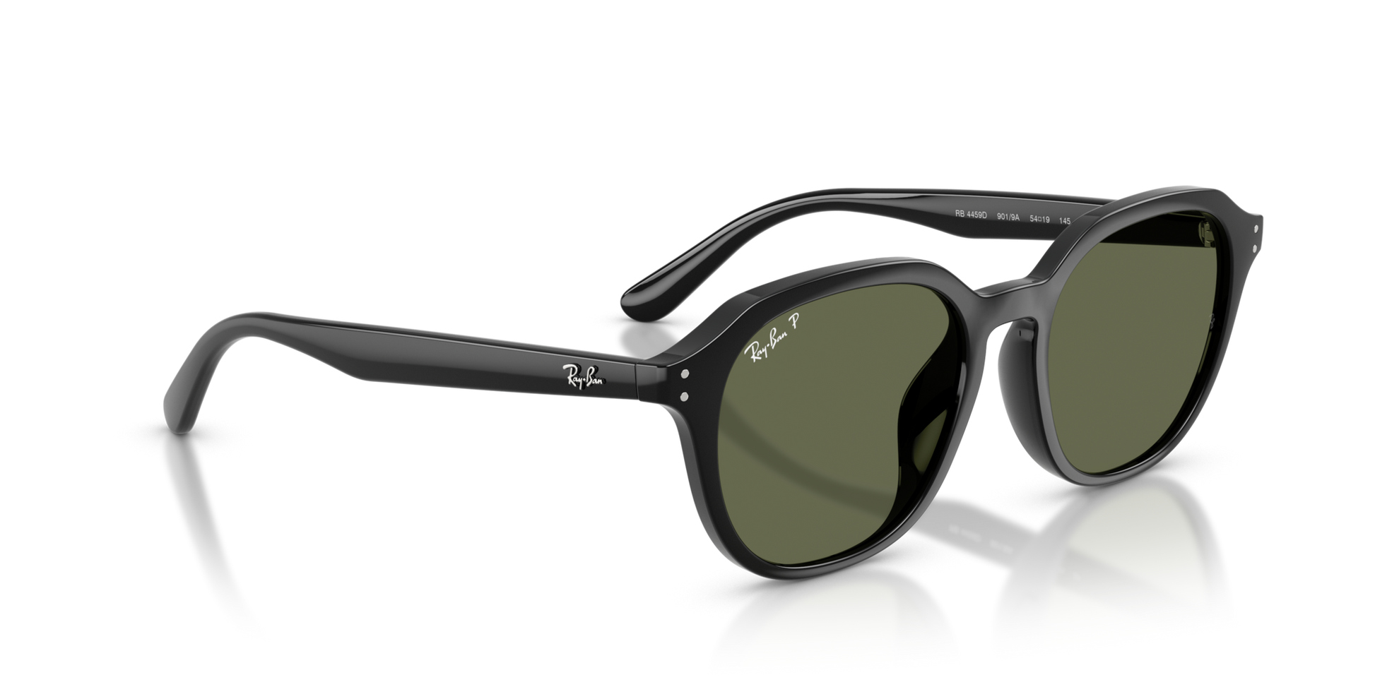 Ray-Ban RB4459D 901/9A 54