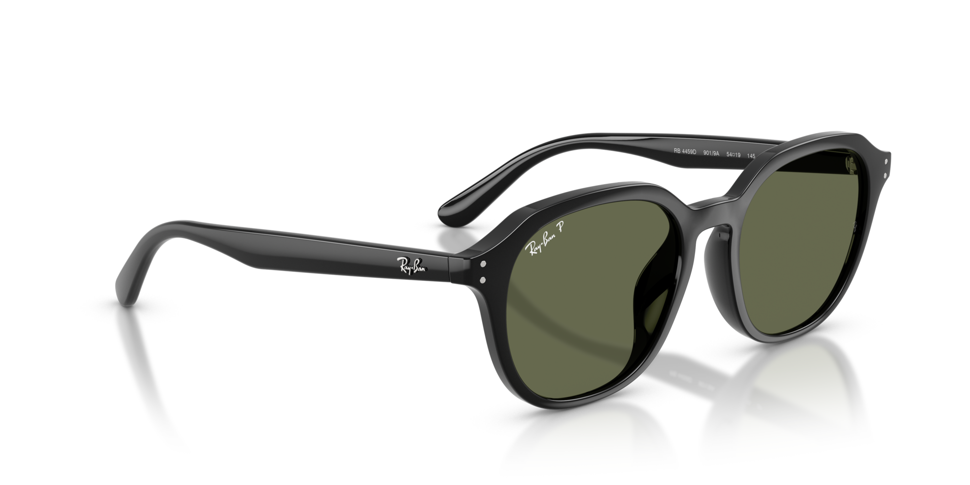 Ray-Ban RB4459D 901/9A 54