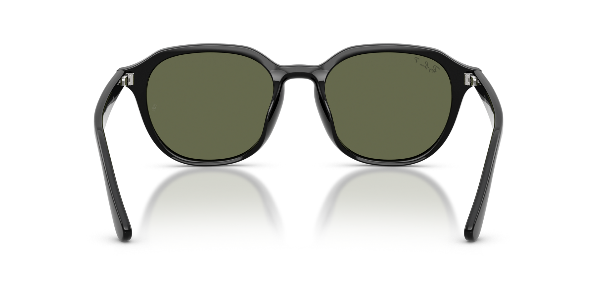 Ray-Ban RB4459D 901/9A 54