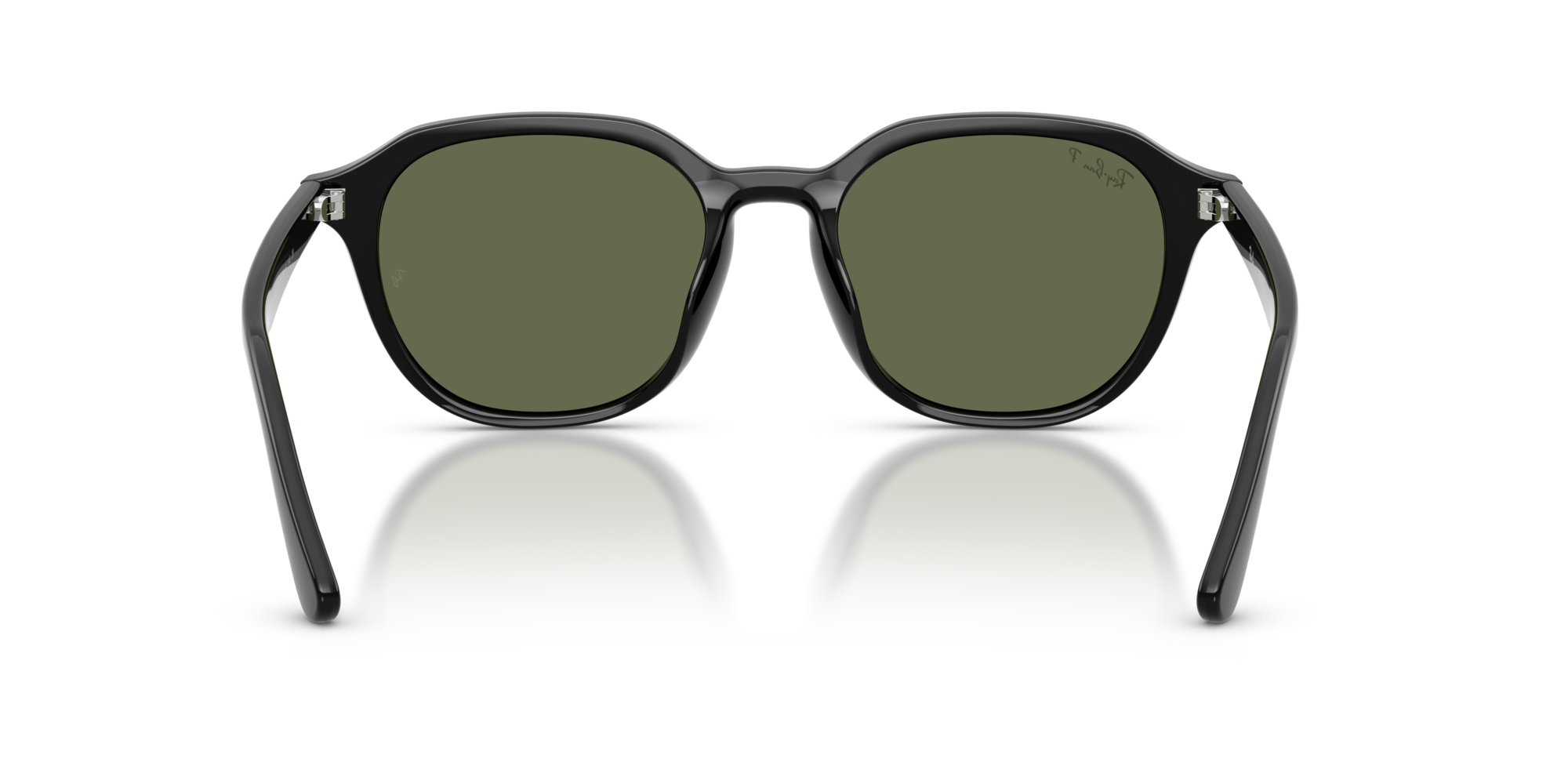 Ray-Ban RB4459D 901/9A 54