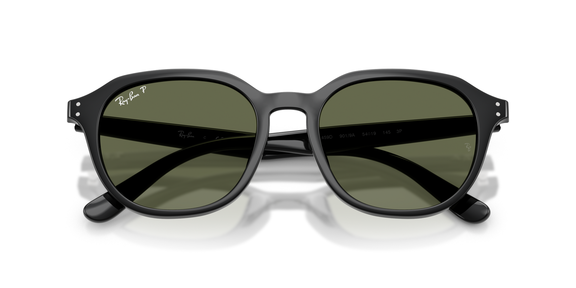 Ray-Ban RB4459D 901/9A 54