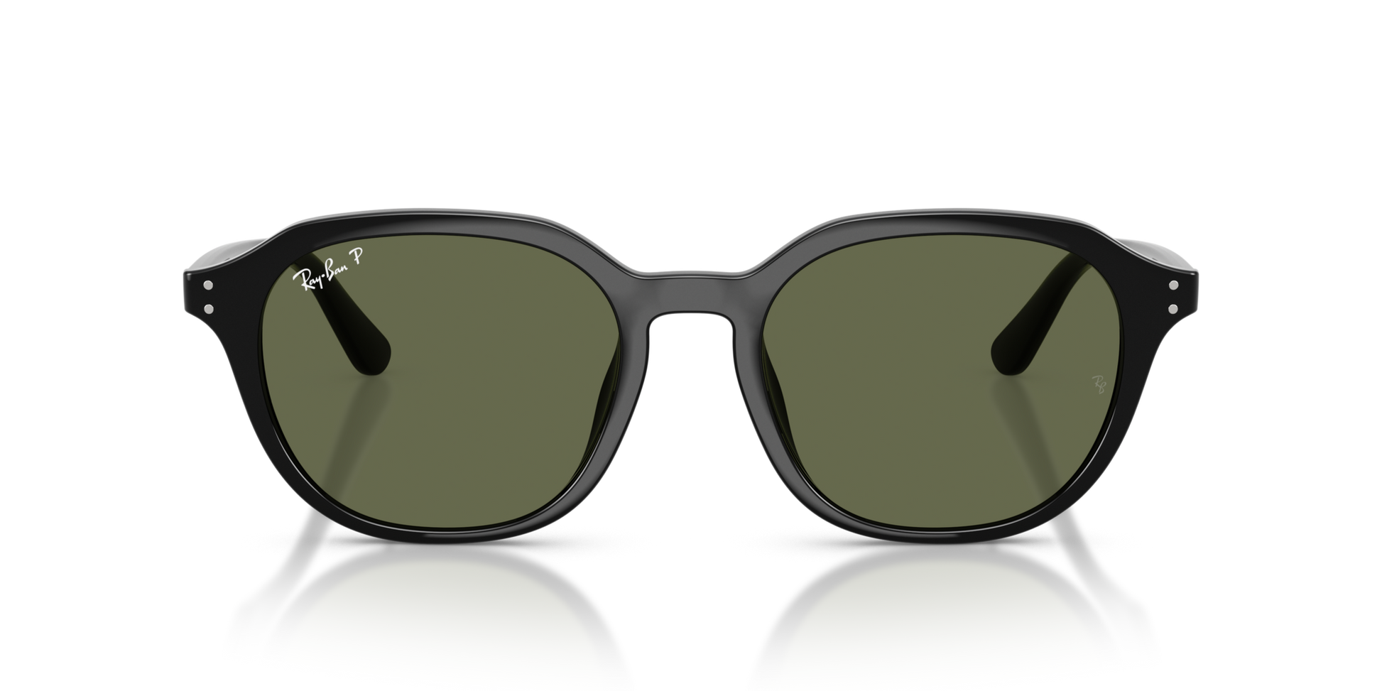 Ray-Ban RB4459D 901/9A 54