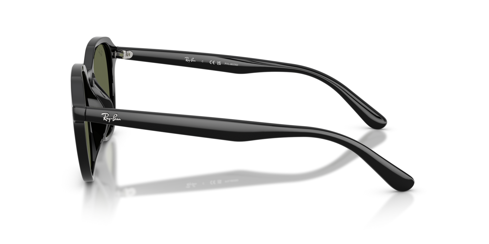 Ray-Ban RB4459D 901/9A 54