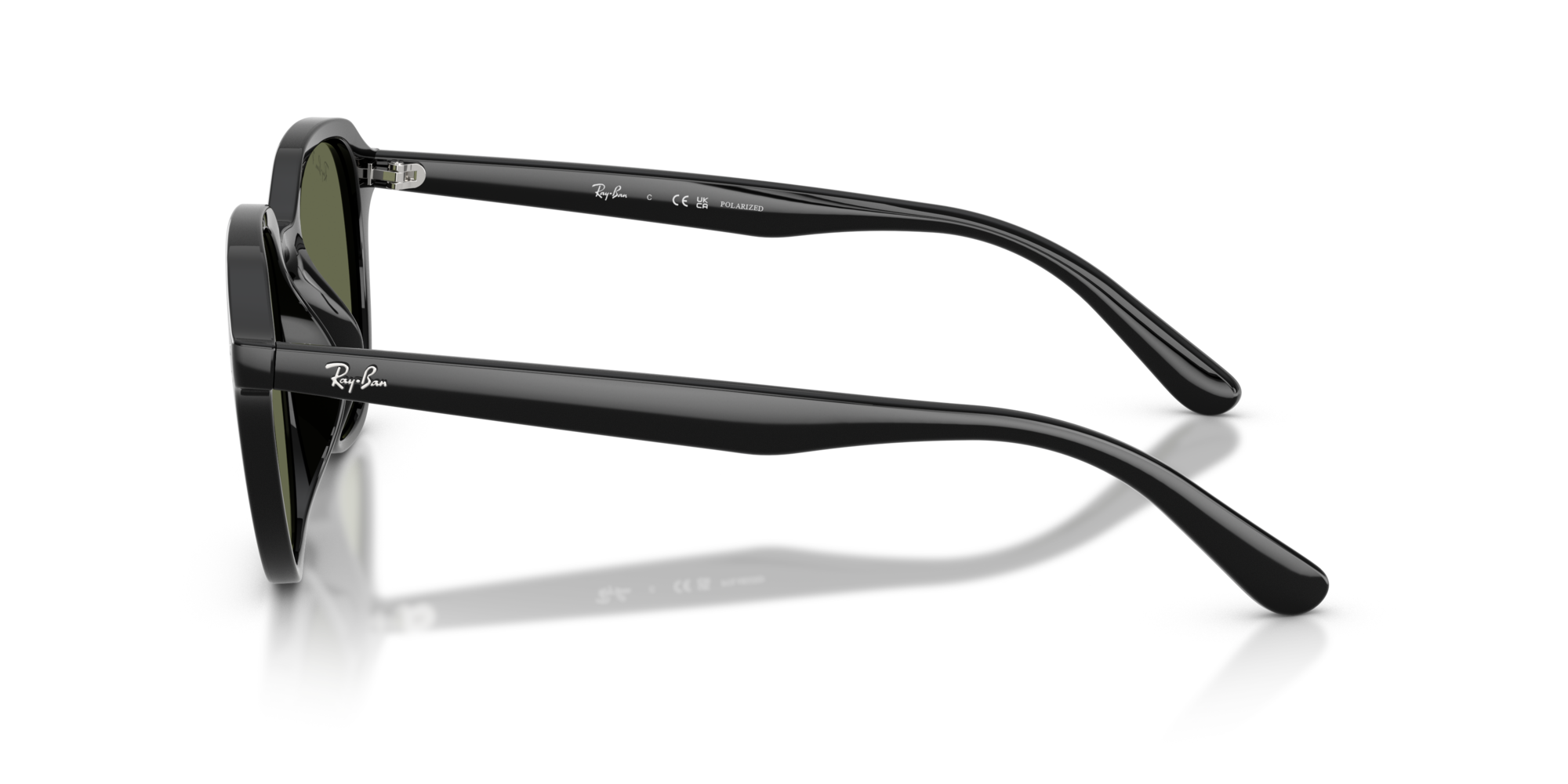 Ray-Ban RB4459D 901/9A 54