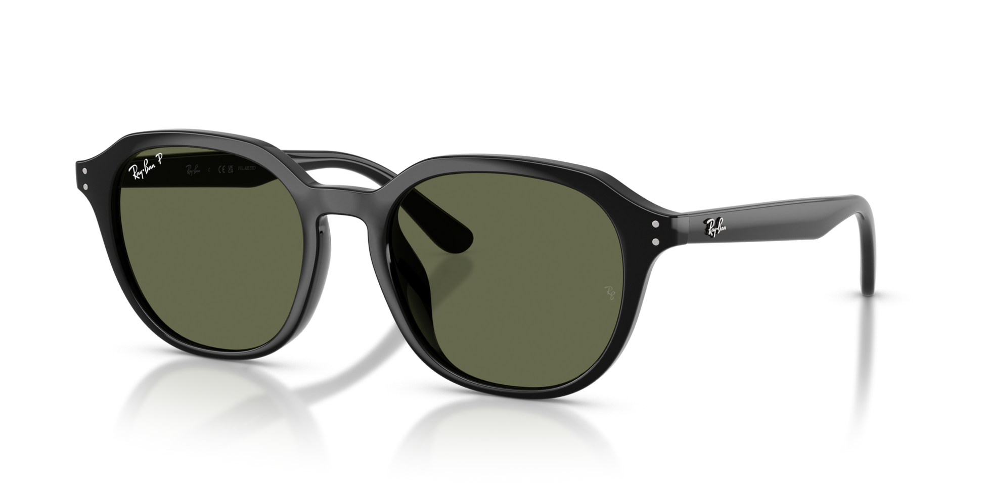 Ray-Ban RB4459D 901/9A 54