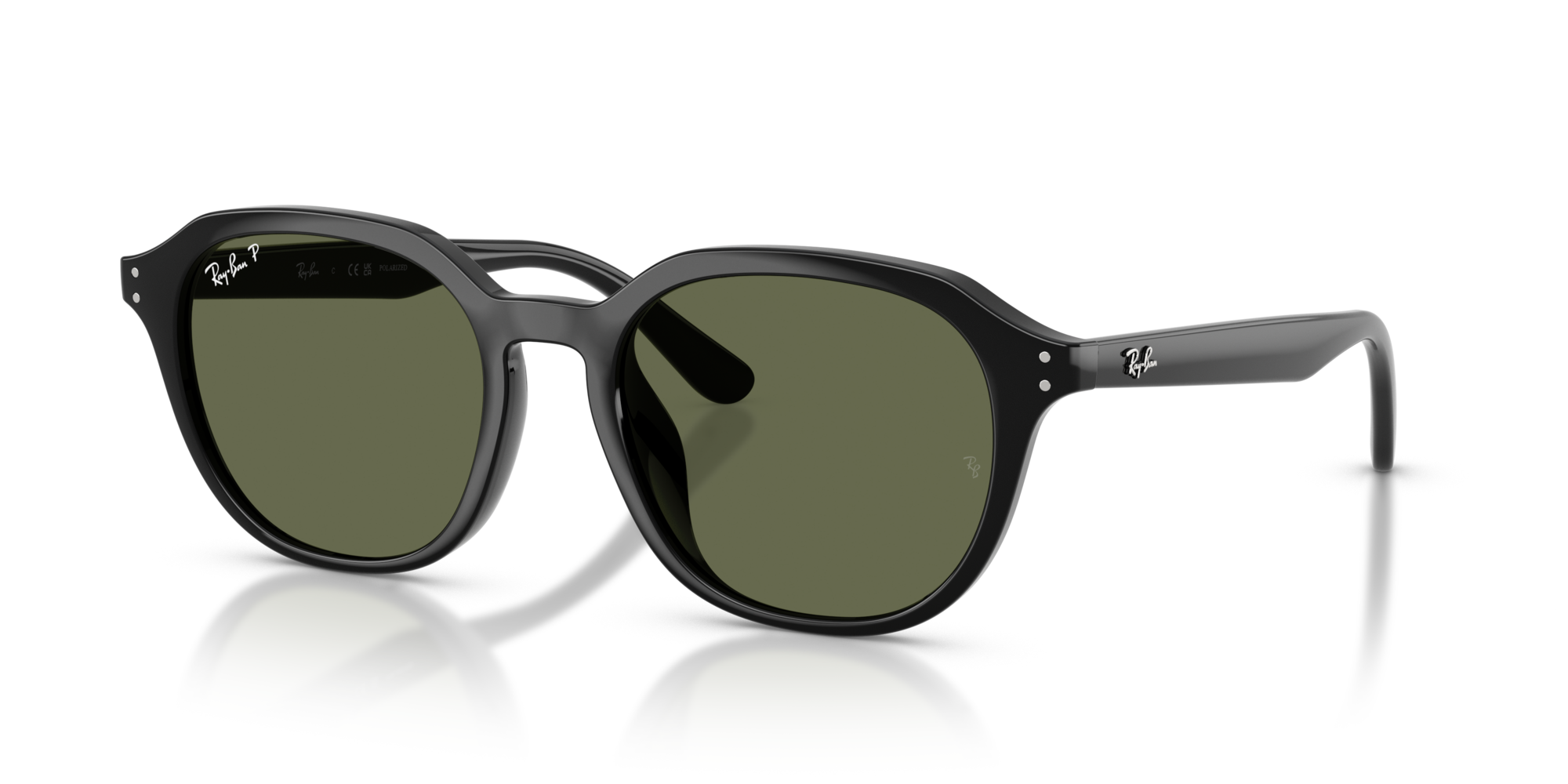 Ray-Ban RB4459D 901/9A 54