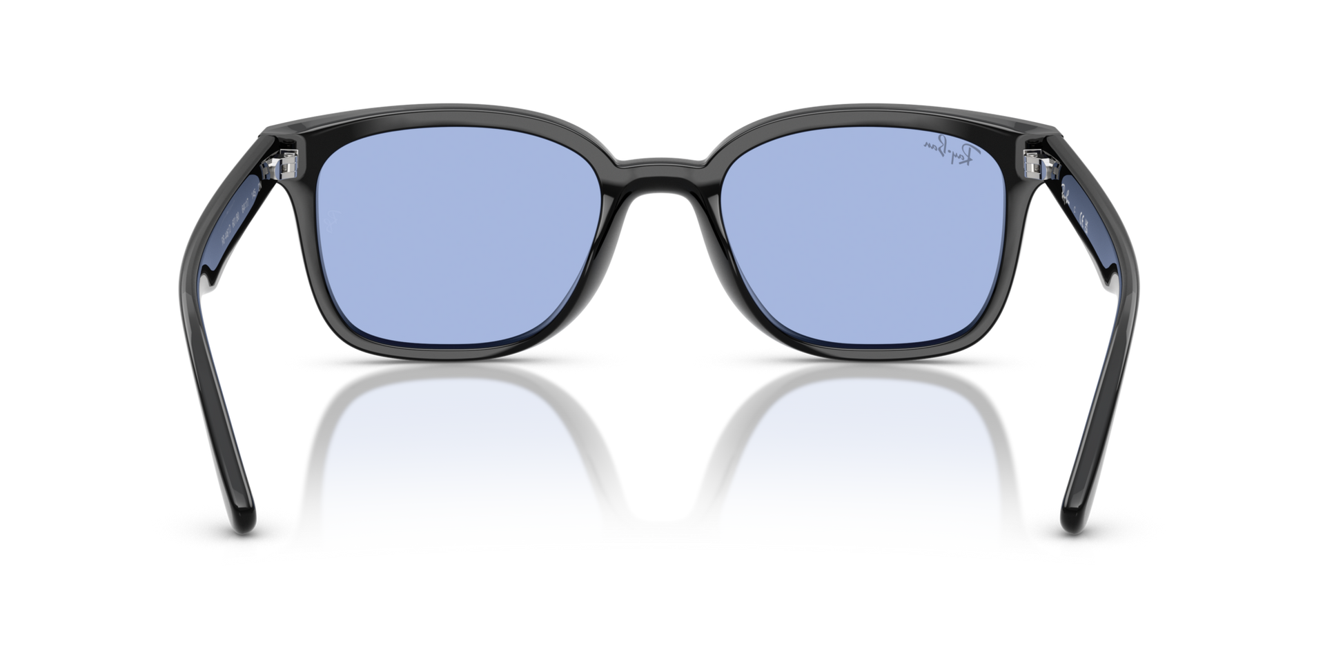 Ray-Ban RB4461D 601/80 64